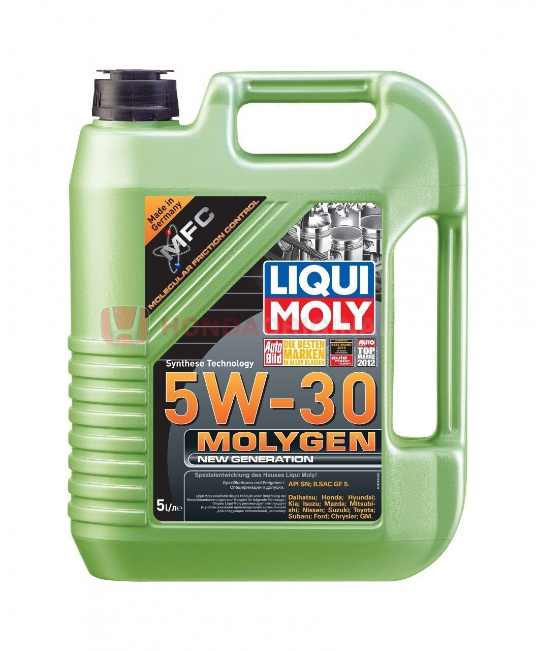 Moly моторное масло отзывы. Liqui Moly 5w40 Molygen 4л артикул. Ликви моли молиген 5w40 цвет. Molygen New Generation 5w-40. 9055 Liqui Moly.
