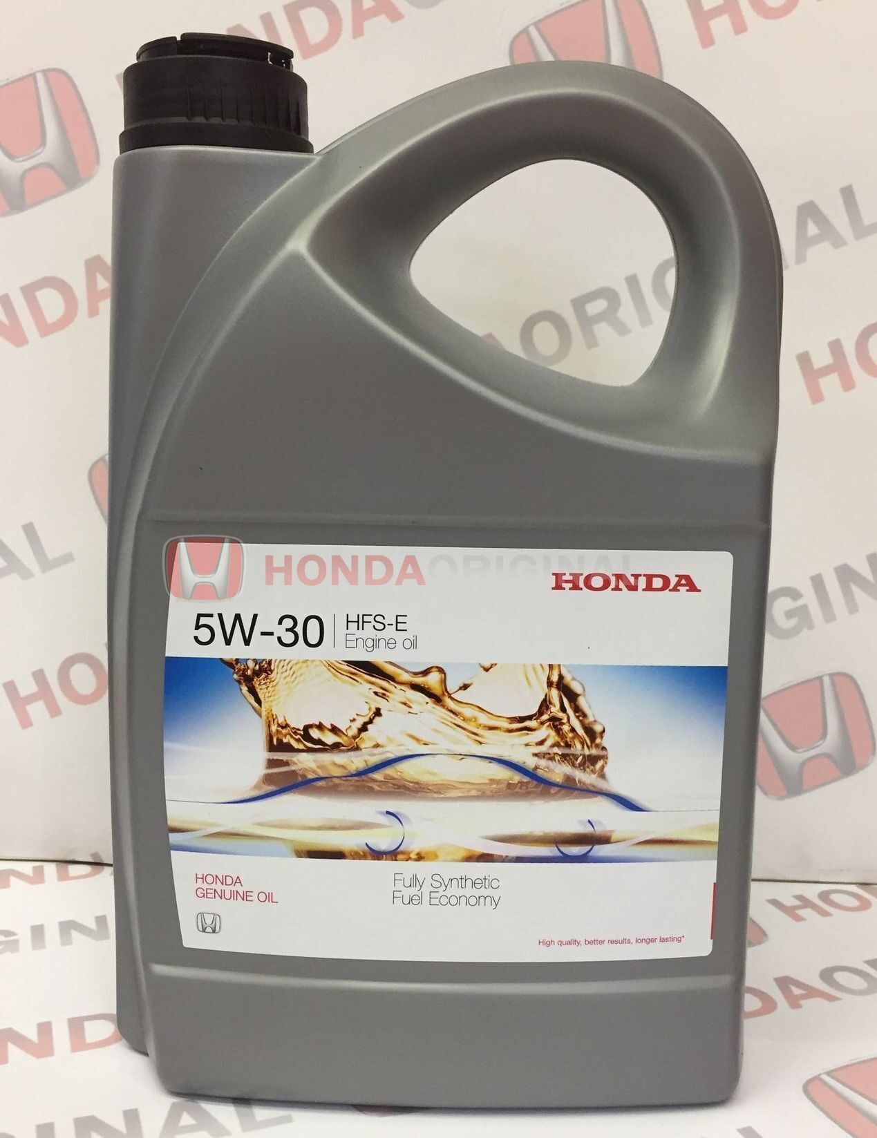 Масло хонда оригинал 5w30. Honda 5w30. Оригинальное масло Хонда 5w30. Масло моторное Хонда 5w30 артикул. 08232p99d4hmr.