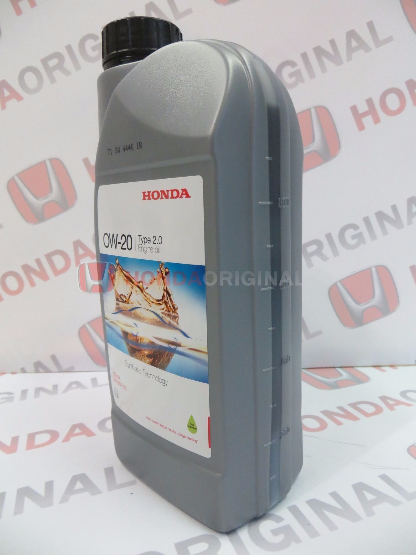 Масло Хонда 0w20. Моторное масло Хонда 0w20. Масло Honda 0w20 Hybrid. Honda 1 литр масло. Масло хонда оригинал 0w20